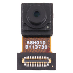 Para cámara frontal vivo Y53s, For vivo Y53s