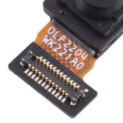 Cámara Frontal para Xiaomi Mi 10T Pro 5G    ...