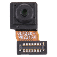 Cámara Frontal para Xiaomi Mi 10T Pro 5G    ...