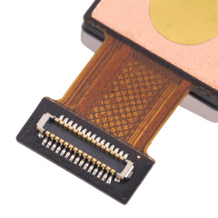 Cámara principal trasera para Xiaomi Mi 11 L...