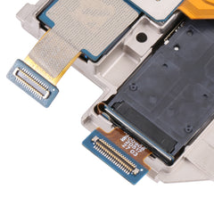 Cámara trasera para Xiaomi Mi 11 Ultra      ...