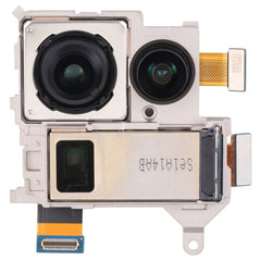 Cámara trasera para Xiaomi Mi 11 Ultra      ...