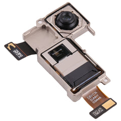 Cámara principal trasera para Xiaomi Mi 10 L...