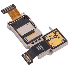 Cámara principal trasera para Xiaomi Mi 10 L...