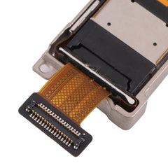 Cámara principal trasera para Xiaomi Mi 10 L...