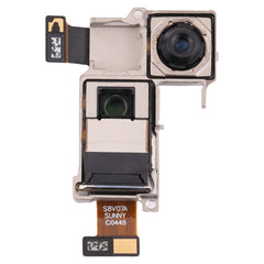 Cámara principal trasera para Xiaomi Mi 10 L...