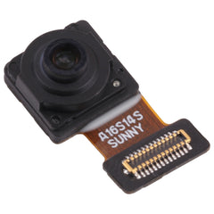 Para cámara frontal OPPO A92s/Reno4 Z 5G    ...