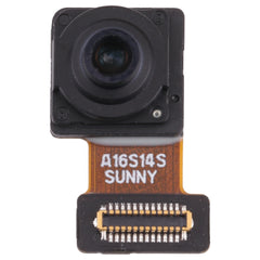 Para cámara frontal OPPO A92s/Reno4 Z 5G    ...