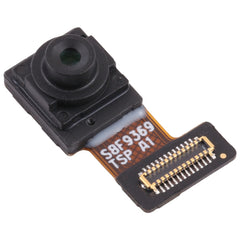 Para cámara frontal OPPO A72 5G             ...