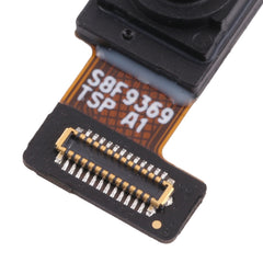 Para cámara frontal OPPO A72 5G             ...
