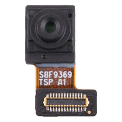 Para cámara frontal OPPO A72 5G             ...