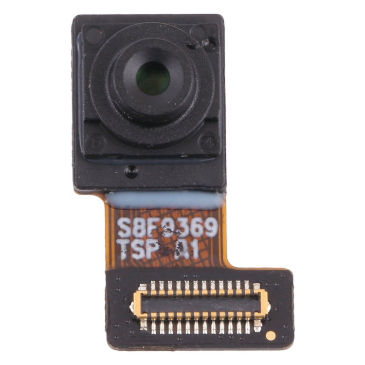 Para cámara frontal OPPO A72 4G             ...