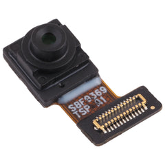 Para cámara frontal OPPO A72 4G             ...