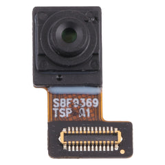 Para cámara frontal OPPO A72 4G             ...