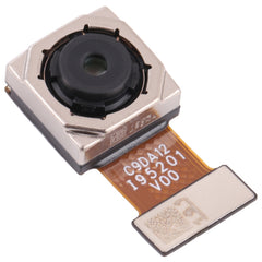 Para cámara trasera vivo Y50, For vivo Y50
