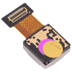 Para cámara trasera vivo Y50, For vivo Y50