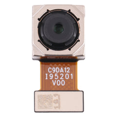 Para cámara trasera vivo Y50, For vivo Y50