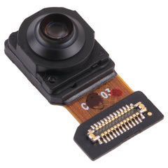 Para cámara frontal vivo Y70, For vivo Y70