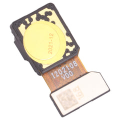 Para cámara frontal vivo Y70, For vivo Y70