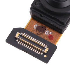 Para cámara frontal vivo Y70, For vivo Y70
