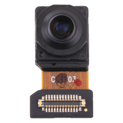 Para cámara frontal vivo Y70, For vivo Y70