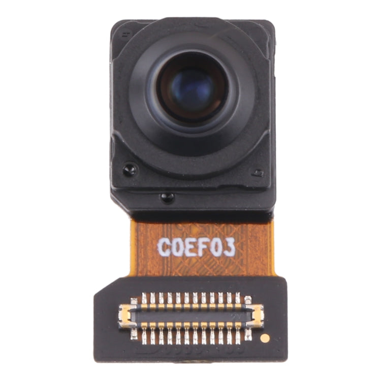 Para cámara frontal vivo Y70S V2002A        ...
