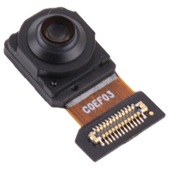 Para cámara frontal vivo Y70S V2002A        ...