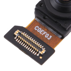 Para cámara frontal vivo Y70S V2002A        ...