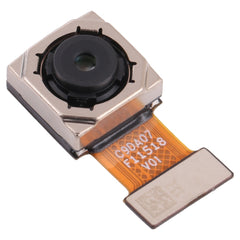 Para cámara trasera vivo Y30, For vivo Y30