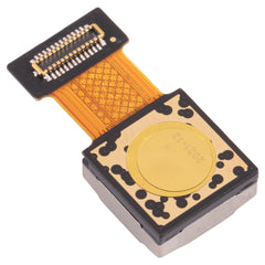 Para cámara trasera vivo Y30, For vivo Y30