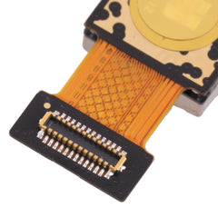 Para cámara trasera vivo Y30, For vivo Y30