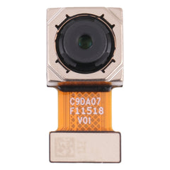 Para cámara trasera vivo Y30, For vivo Y30