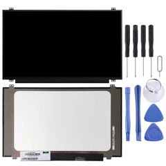 Pantalla LCD OEM de 1920 x 1080 y ensamblaje...
