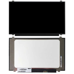 Pantalla LCD OEM de 1920 x 1080 y ensamblaje...