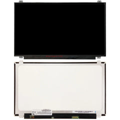 Pantalla LCD de 1920 x 1080 y ensamblaje com...