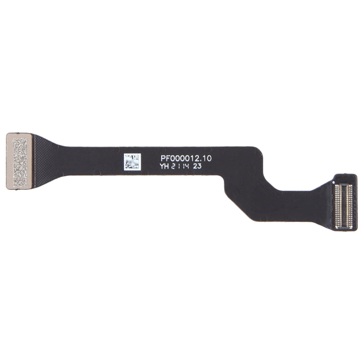 Cable flexible de cardán para DJI Mavic 2 Pr...