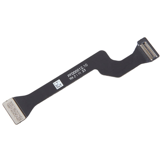 Cable flexible de cardán para DJI Mavic 2 Pr...