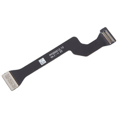 Cable flexible de cardán para DJI Mavic 2 Pr...