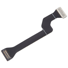 Cable flexible de cardán para DJI Mavic 2 Pr...