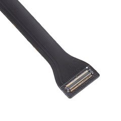 Cable flexible de cardán para DJI Mavic 2 Pr...