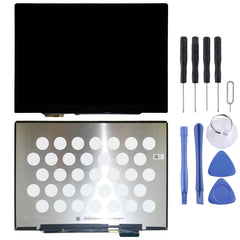 Pantalla LCD 2160x1440 y ensamblaje completo...