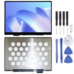 Pantalla LCD 2160x1440 y ensamblaje completo...