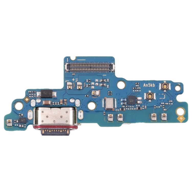 Placa de puerto de carga para Sony Xperia 10...