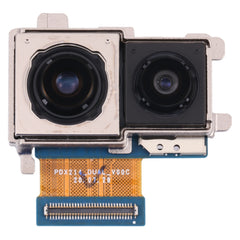 Cámara principal trasera para Sony Xperia 1 ...