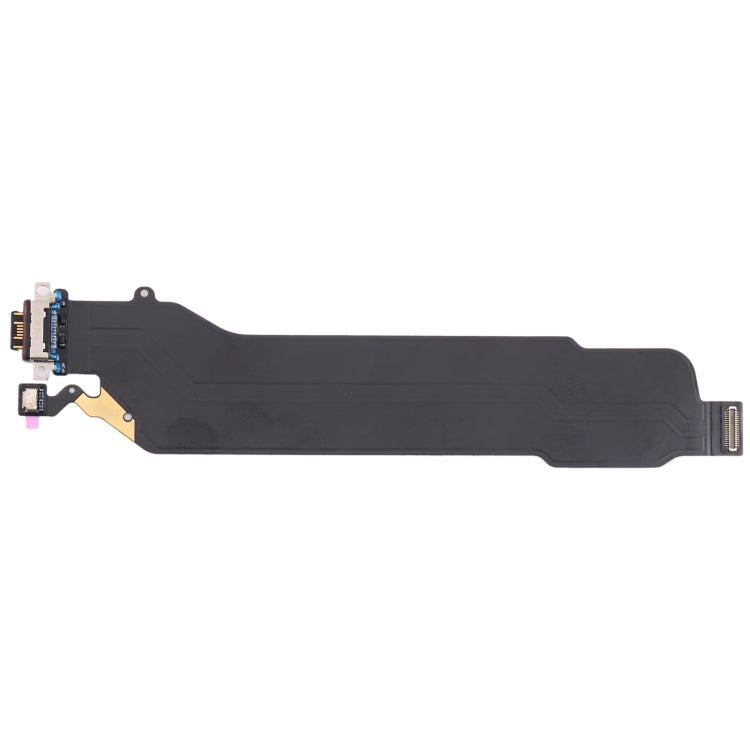 Cable Flex Puerto de Carga Original para Xia...