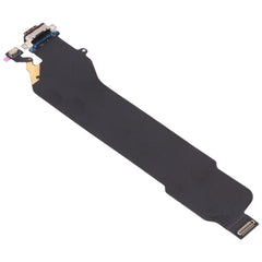 Cable Flex Puerto de Carga Original para Xia...