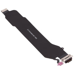 Cable Flex Puerto de Carga Original para Xia...