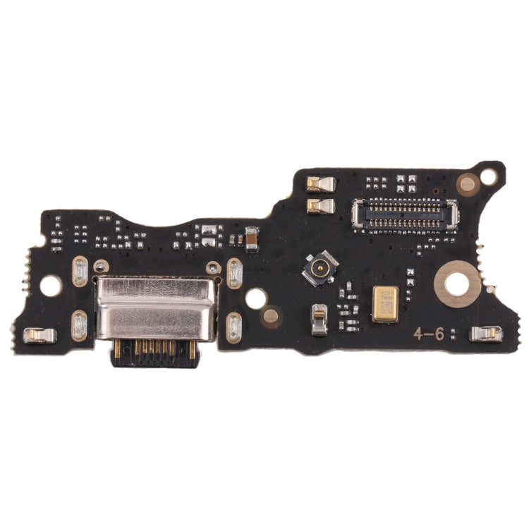 Placa de Puerto de Carga para Xiaomi Redmi 1...