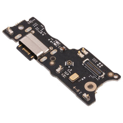 Placa de Puerto de Carga para Xiaomi Redmi 1...
