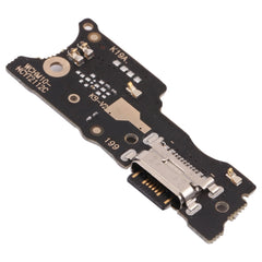 Placa de Puerto de Carga para Xiaomi Redmi 1...
